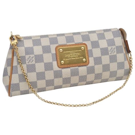 louis vuitton clutch bag uk|louis vuitton clutch shoulder bag.